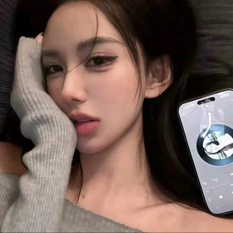 Y.U