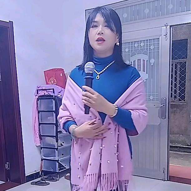 三朵彩云（金堤宾馆）