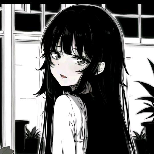 野生长板陌陌（追风中）