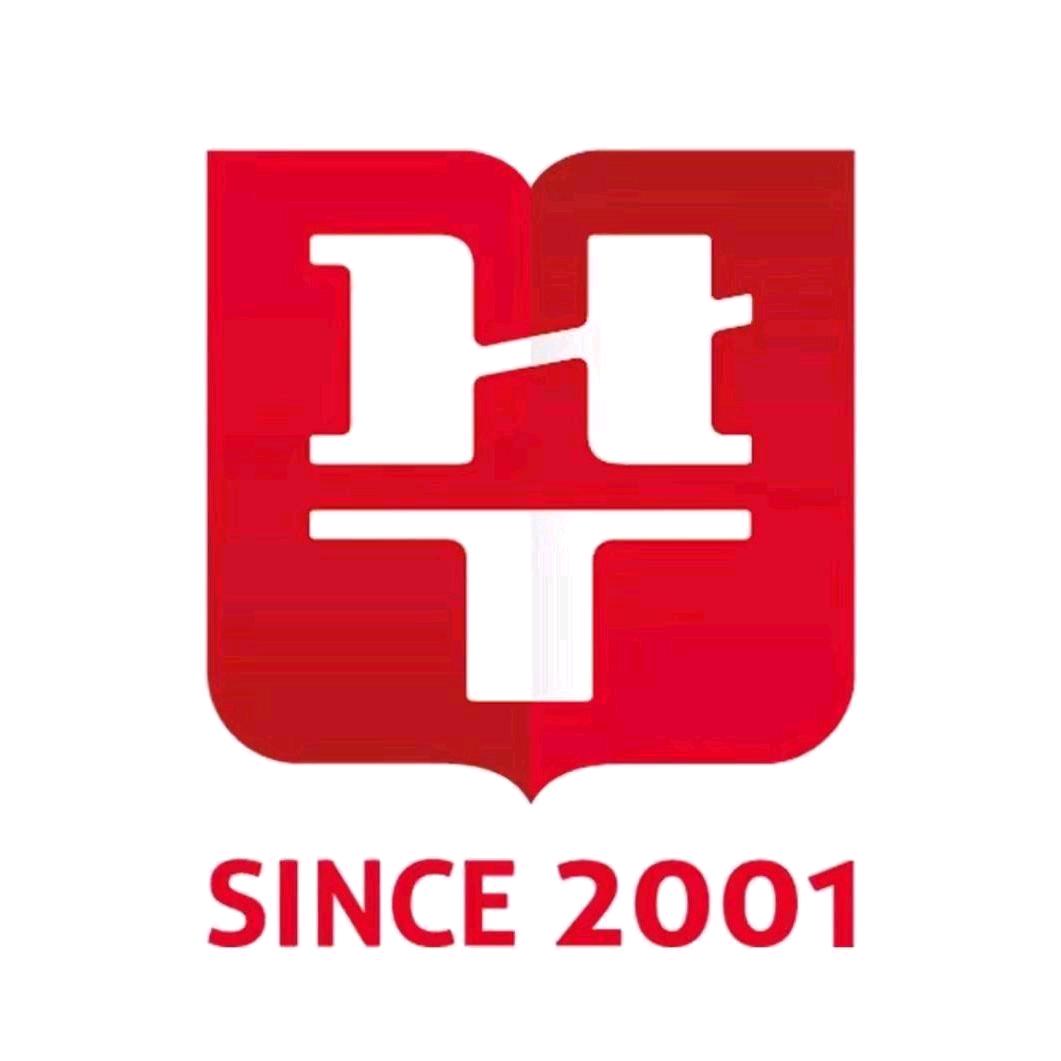 兴城华图小包老师（直播号）