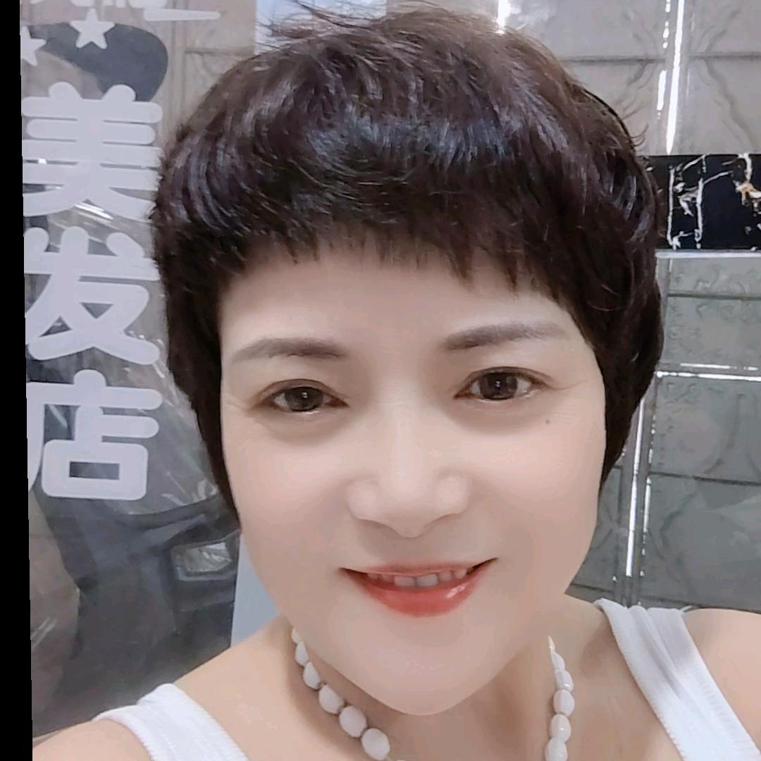 刘姐