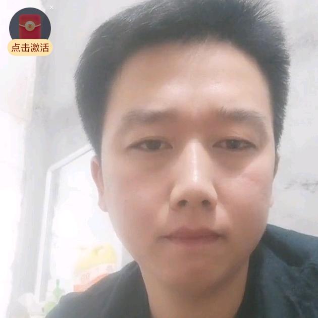 🌿᭄往事🎋随风ღᩚ