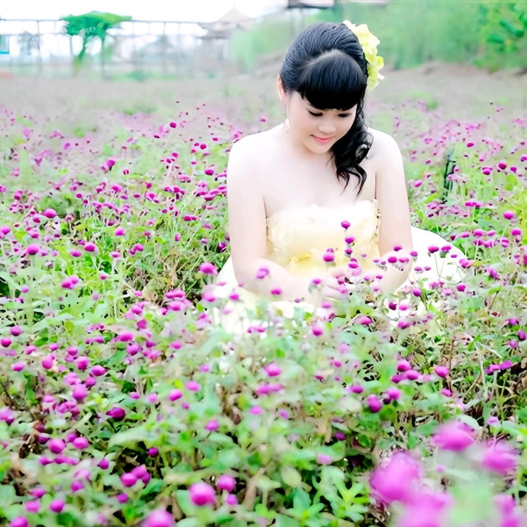 蜂蜜-玟_