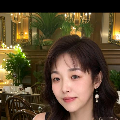 永远停留在心里