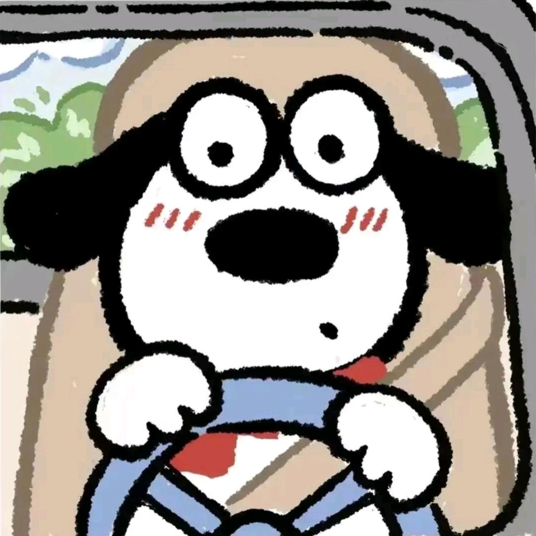 做饭不好吃的“厨子”