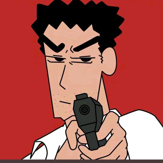 (๑毛•̌.•̑豆๑)