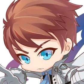 云神（国服赵云）