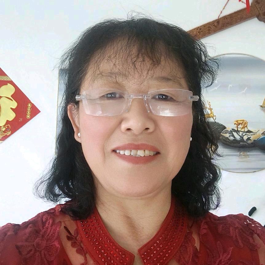 霞光姐（9月8号上午八点四十八分首播）