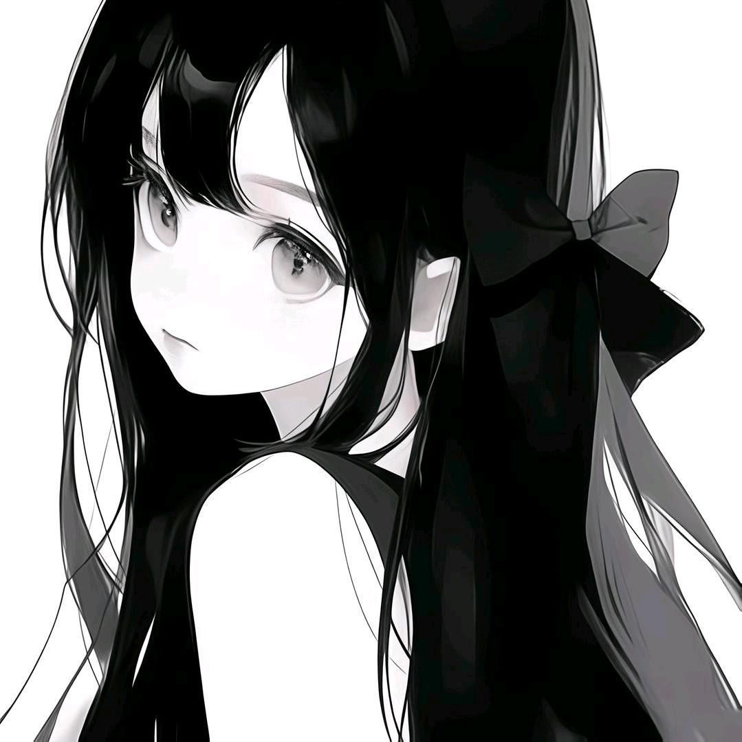 室女座萱雨