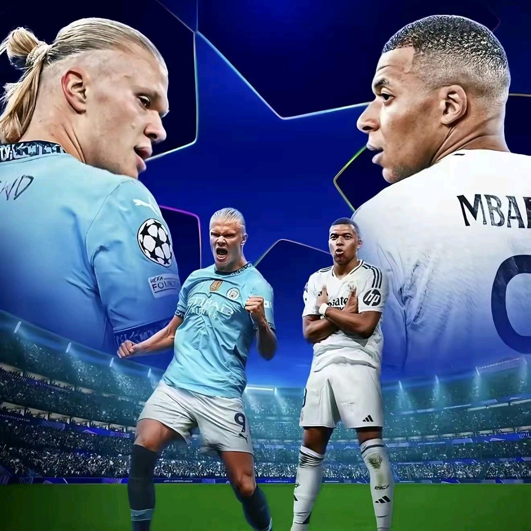 美职联总决赛（官网直播）