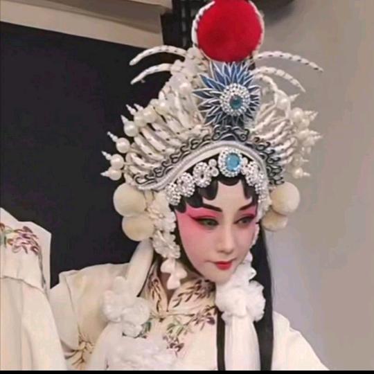 豫韵