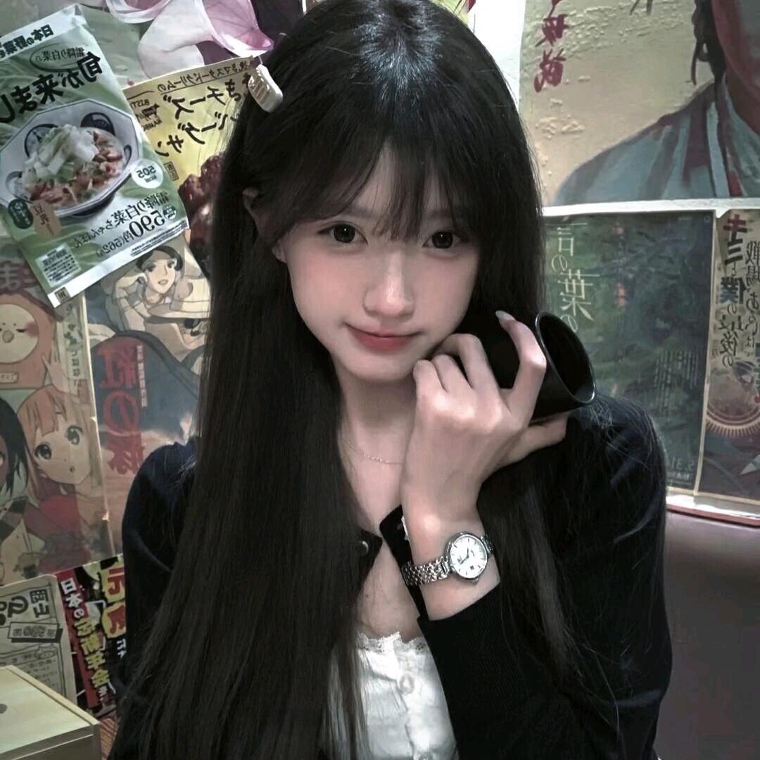 10.