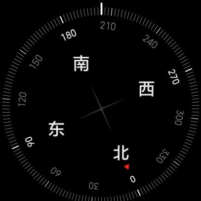 用户111