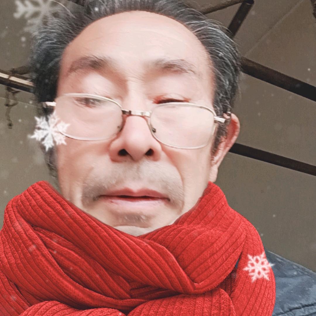 、农民苦农民泪都是农王正清爱老中青结合
