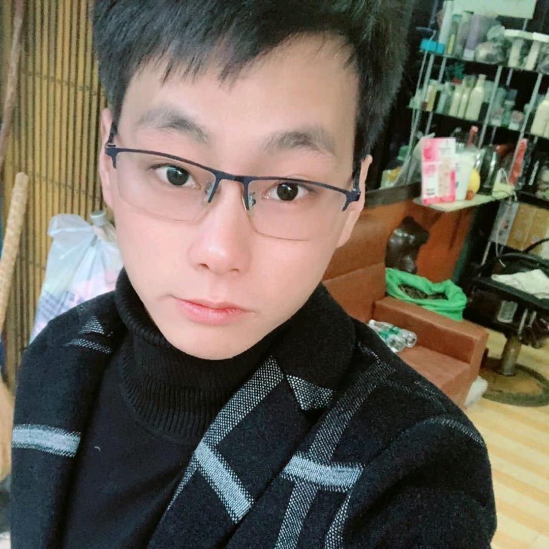 【夏天〗
