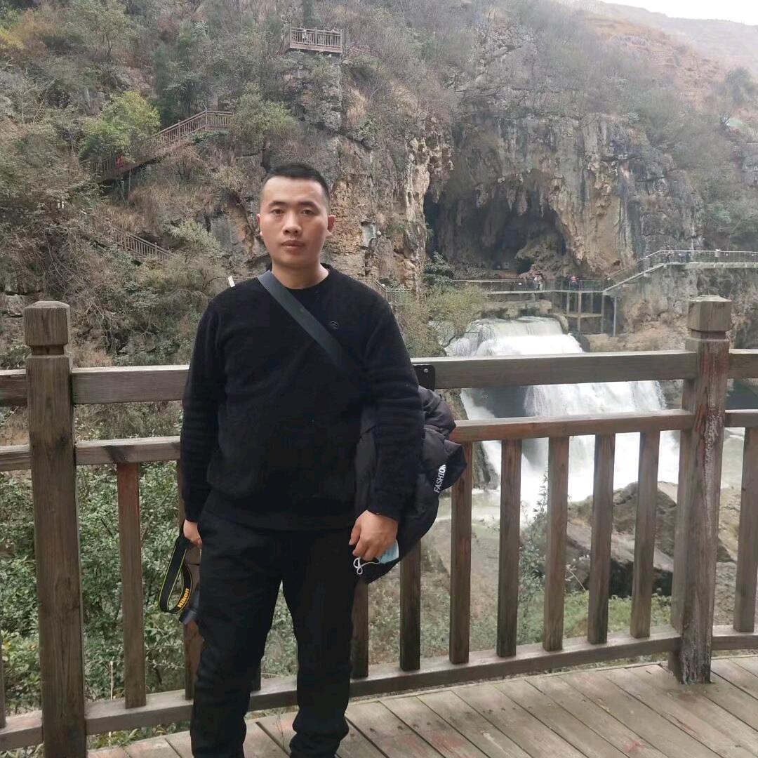 🕊恋上你的温柔💞ℒℴѵℯ