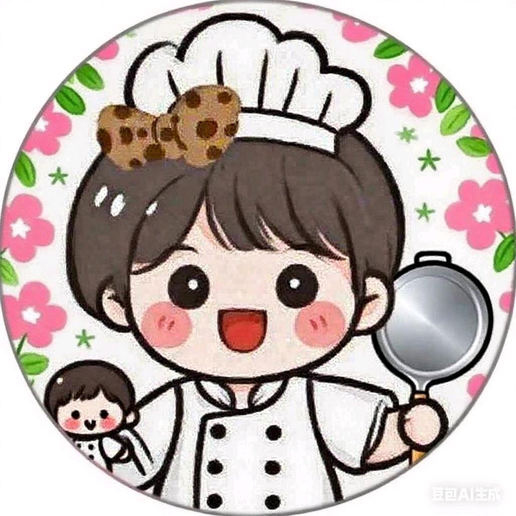 漫偶制作（求关注版）