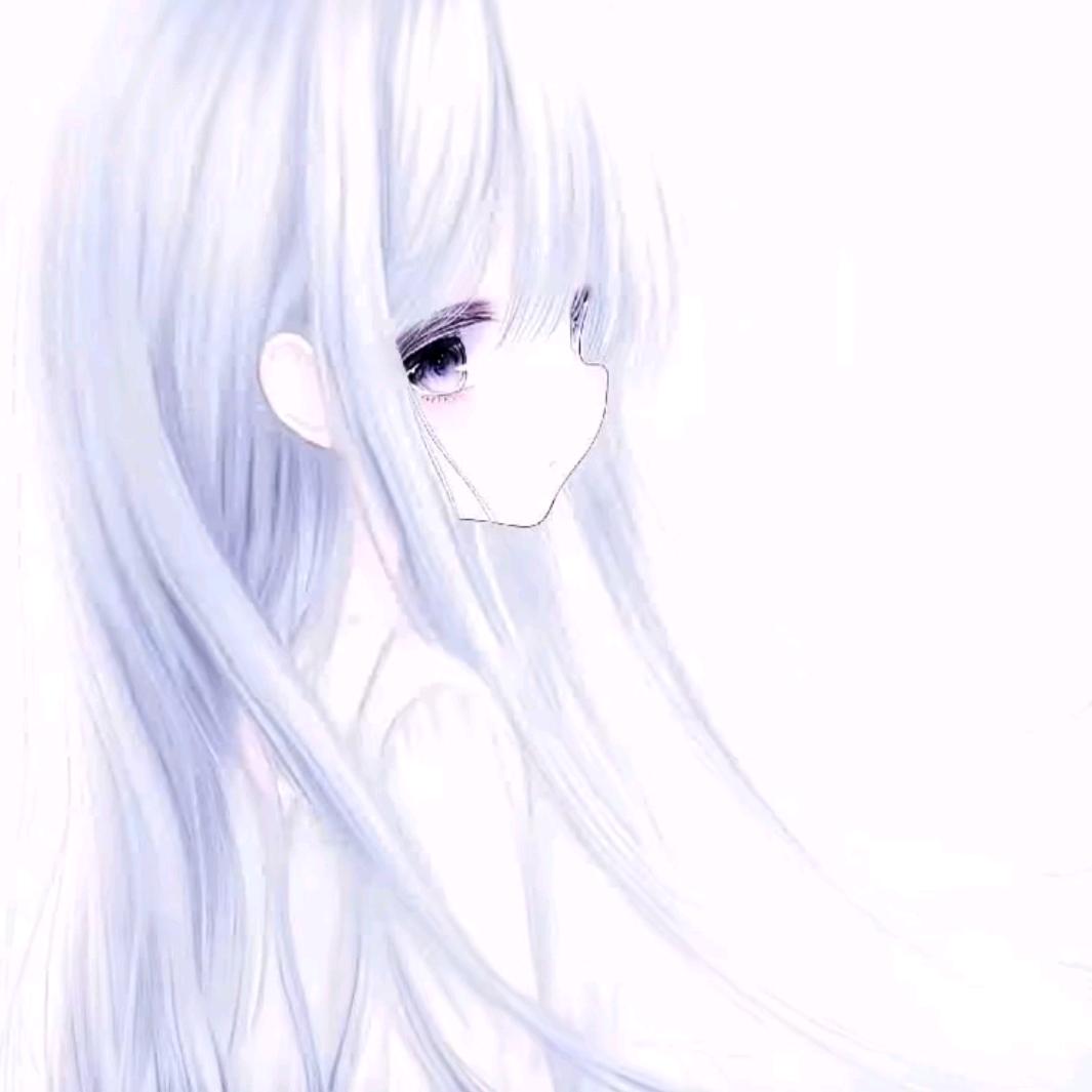 痛斩情
