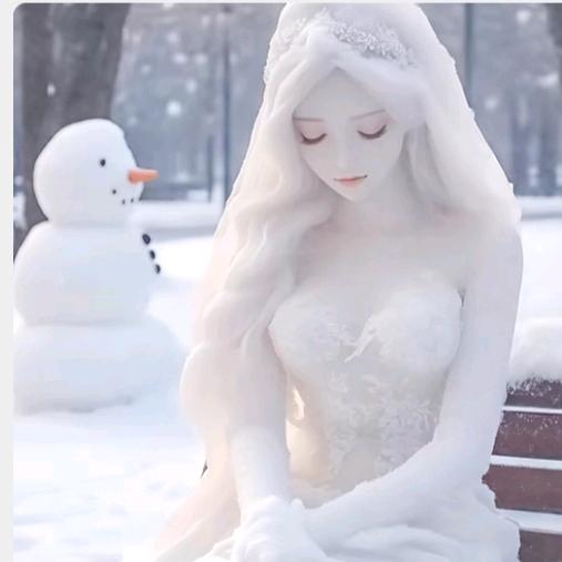 ᝰꫛꫀ心安ོ若梦🌸⃟֯֯