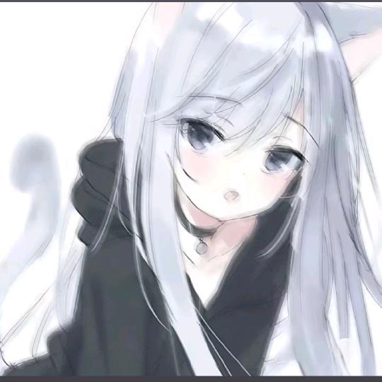 困.困魚ᶻ 𝗓 𐰁