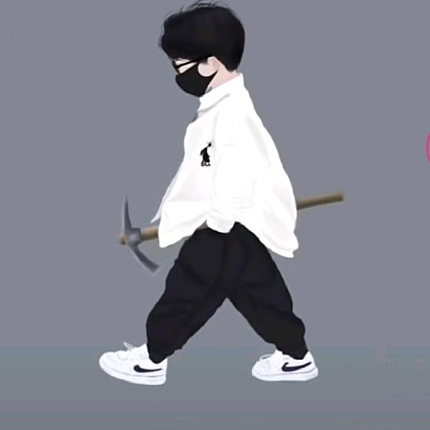 刘大大