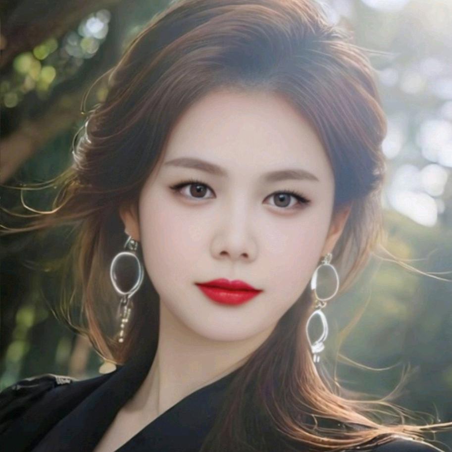 菲儿🌹