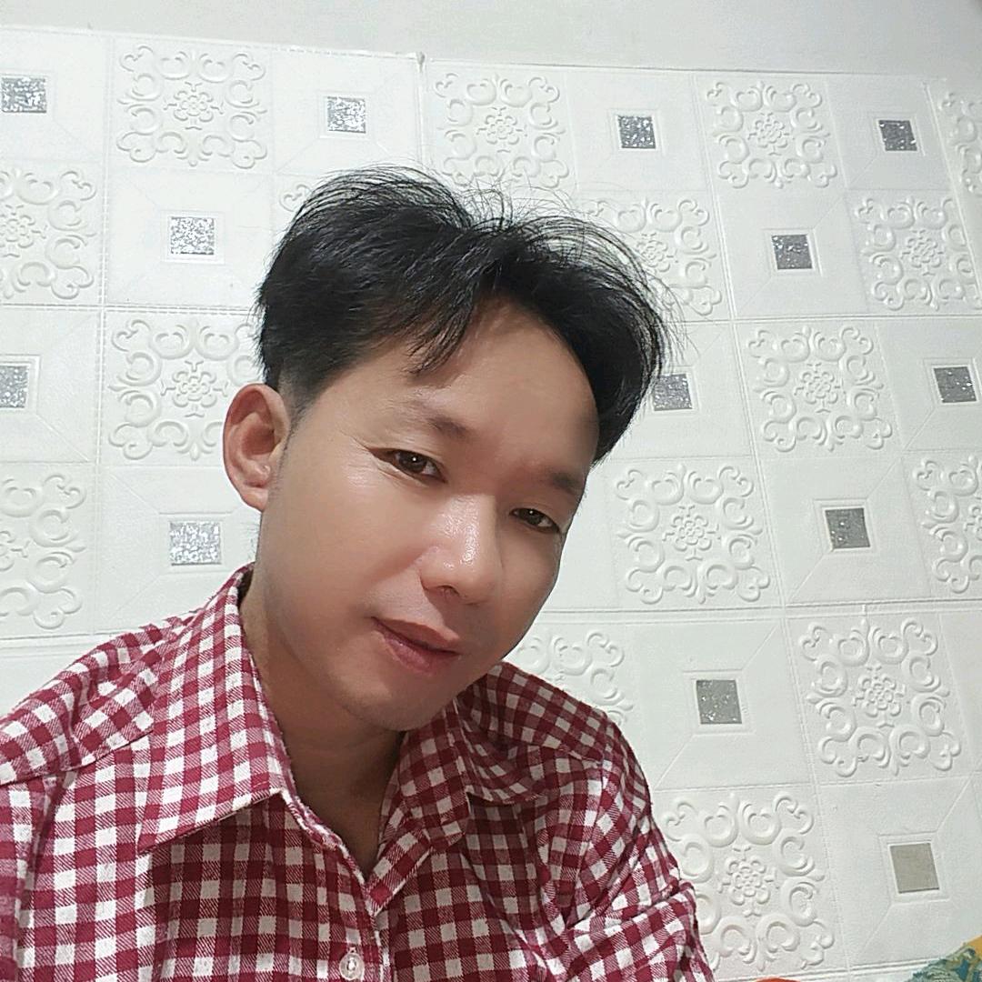 ꧁🎐微笑🇨🇳人生 🎐꧂