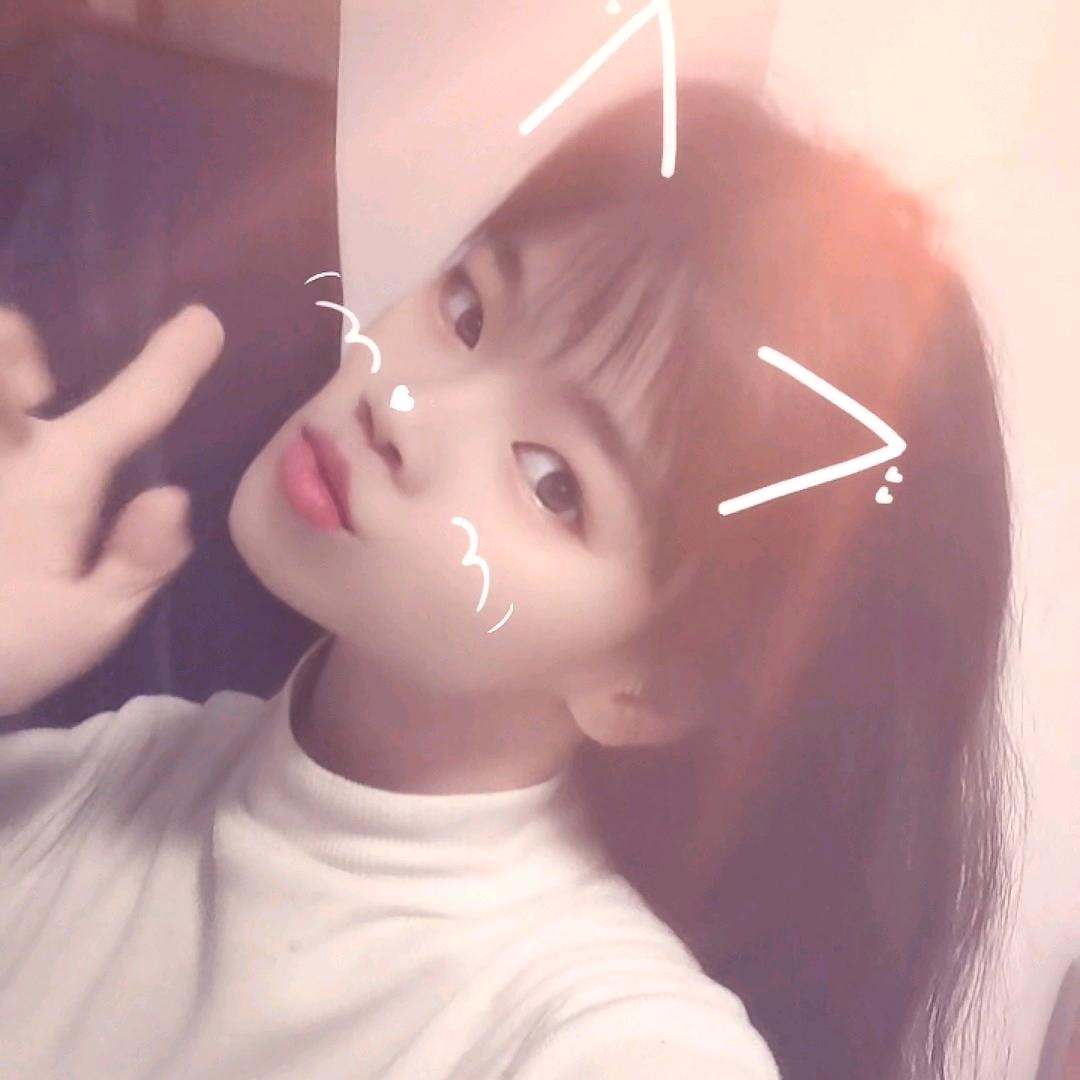 叫姐姐唱云南山歌
