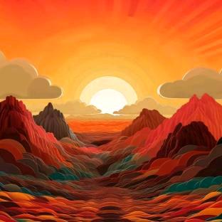 田恩瑄413💞💥