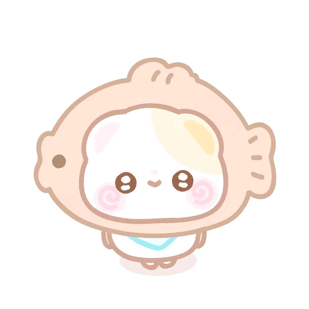 悸希苒㊗️自己11.12srkl