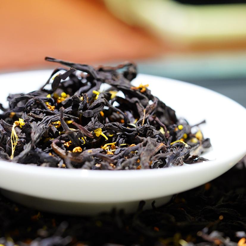 云栖茶韵坊茶馆