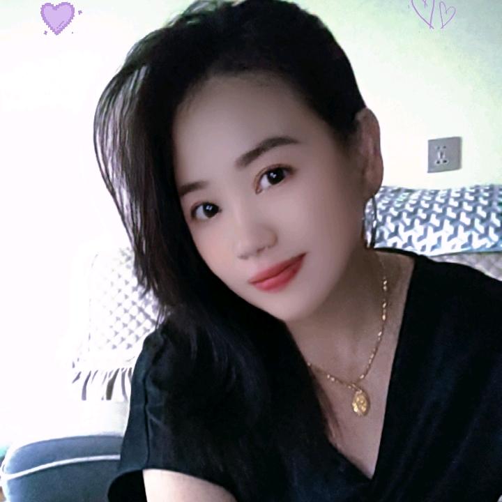 静姐