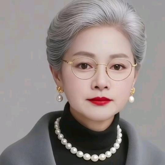 柒零后