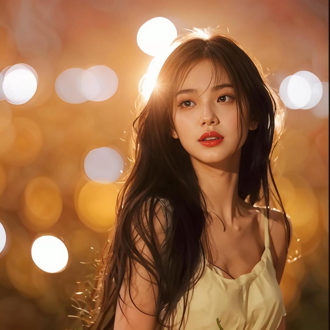 柠檬味奶茶（交朋友）