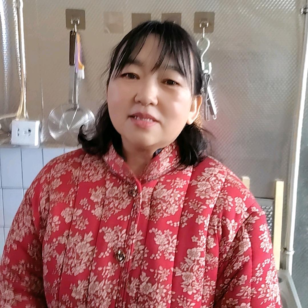 丽姐