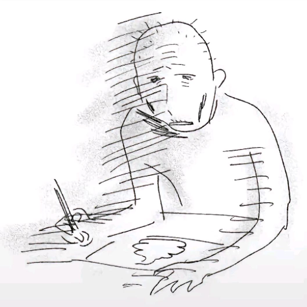 吃拼好饭就为了上steam买游戏