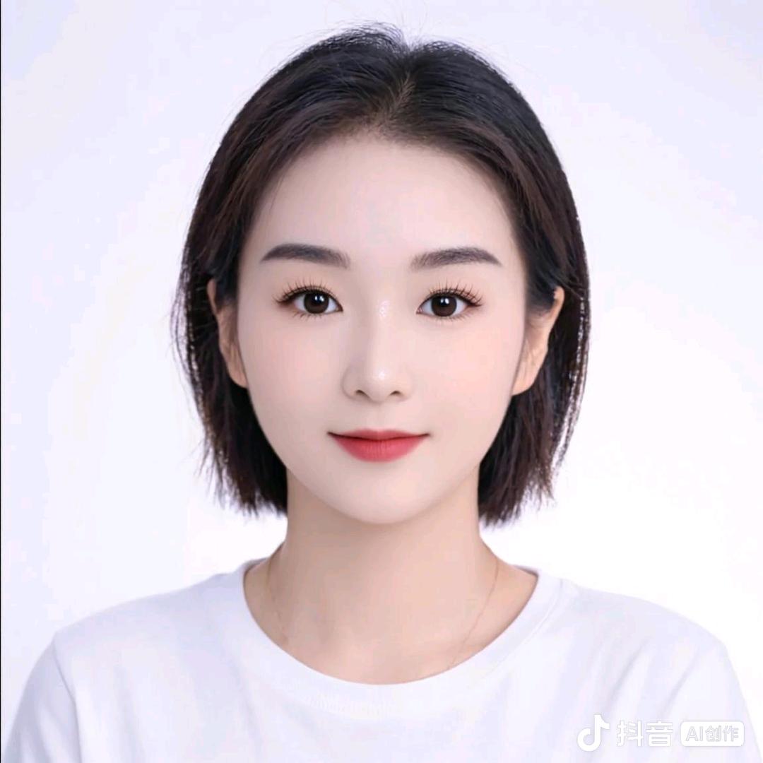 美业春春