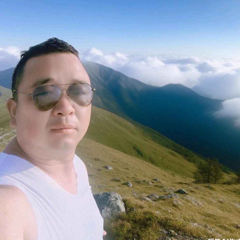 廊坊龙超产业园厂房直租招商~斌哥