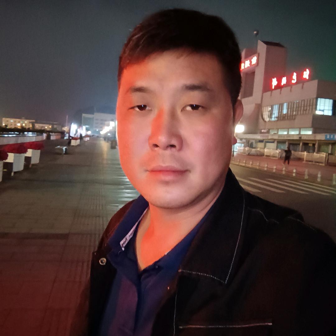 忠哥，《不忘初心》