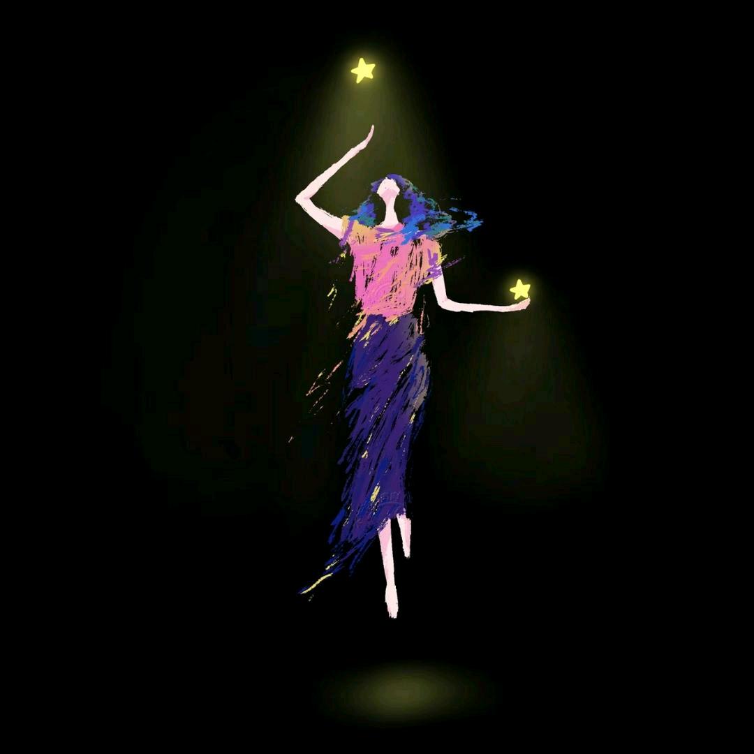 劃著小船抓港監ル