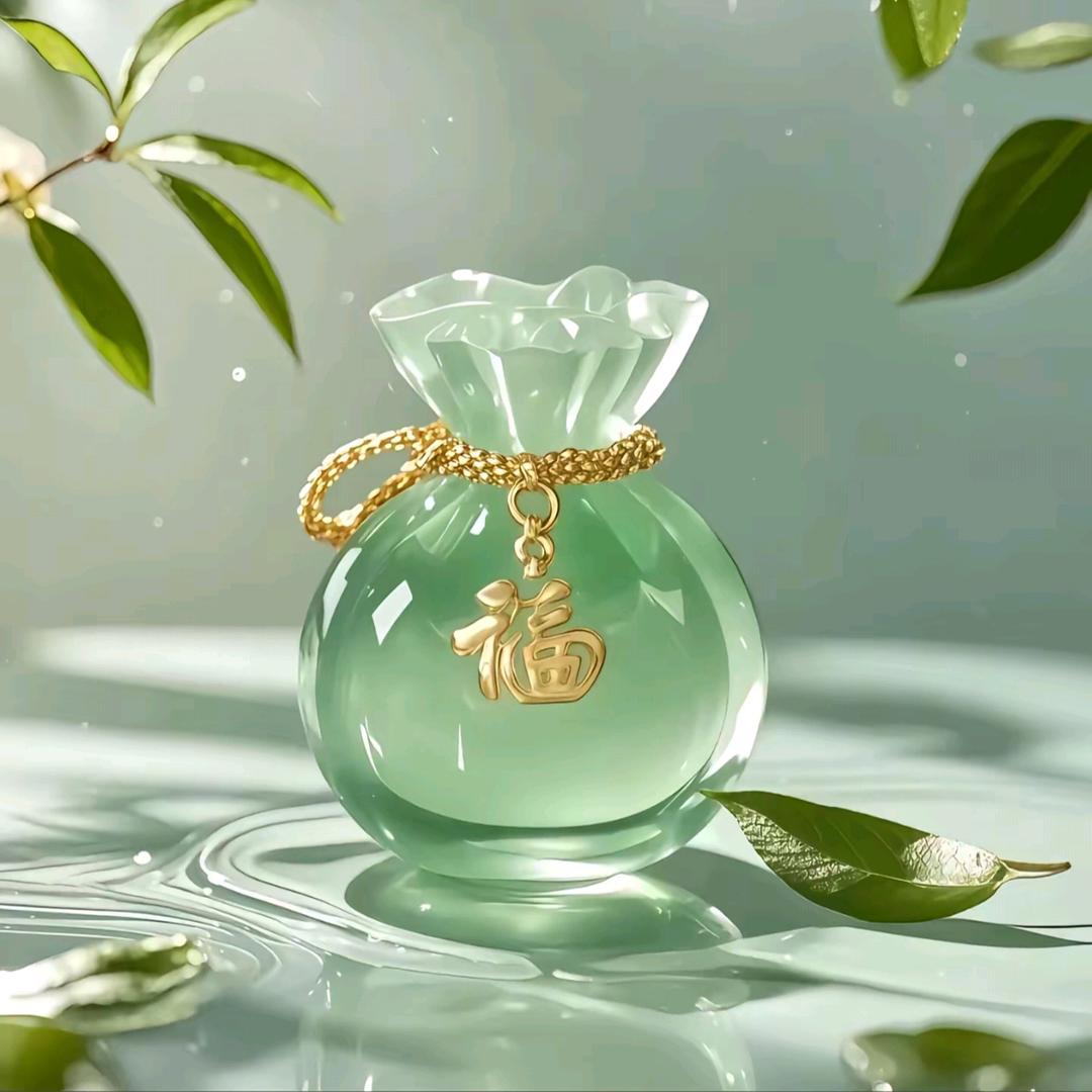 ៚᭄未来靠自己🍀࿐ᩚ