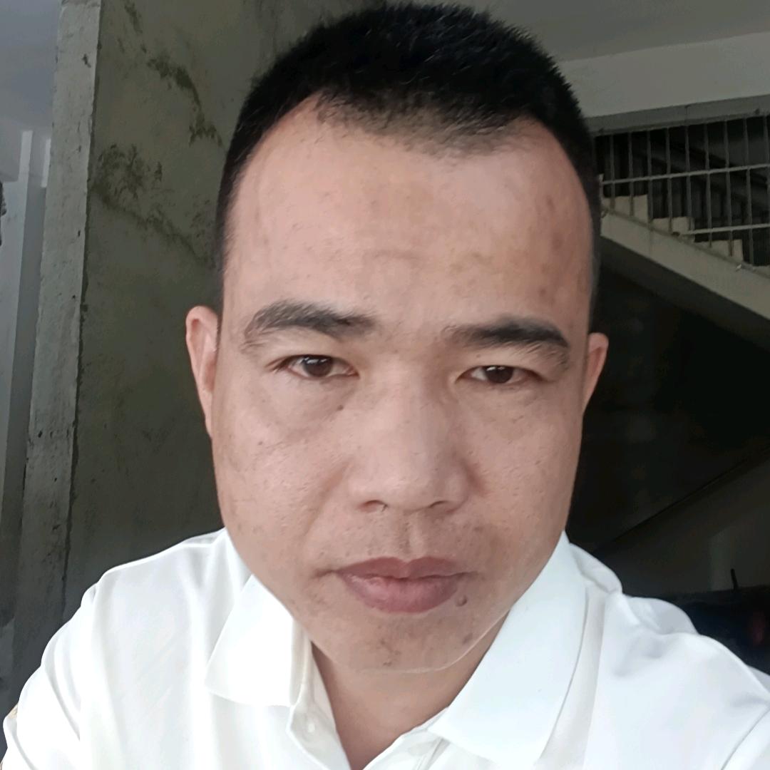 游子意