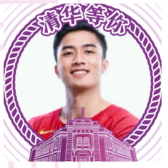 指节健身训练旗舰店