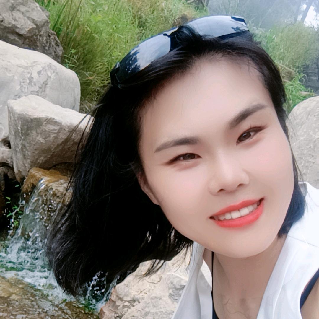 x小竹孙