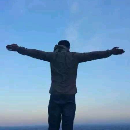 本号已被官方封禁