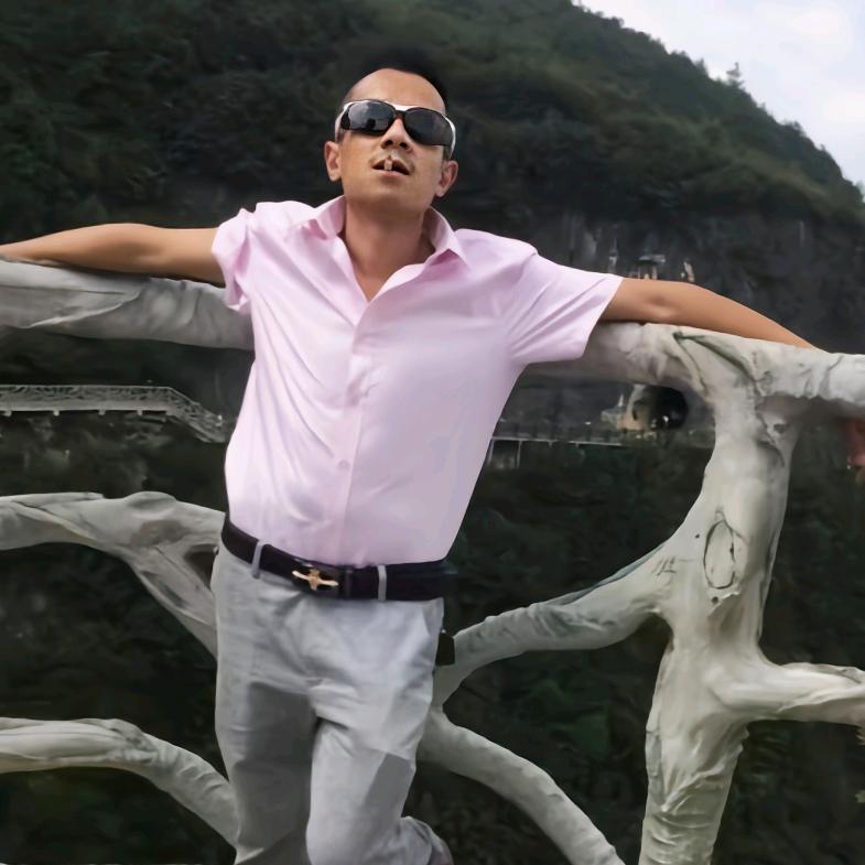 好成二手车小易