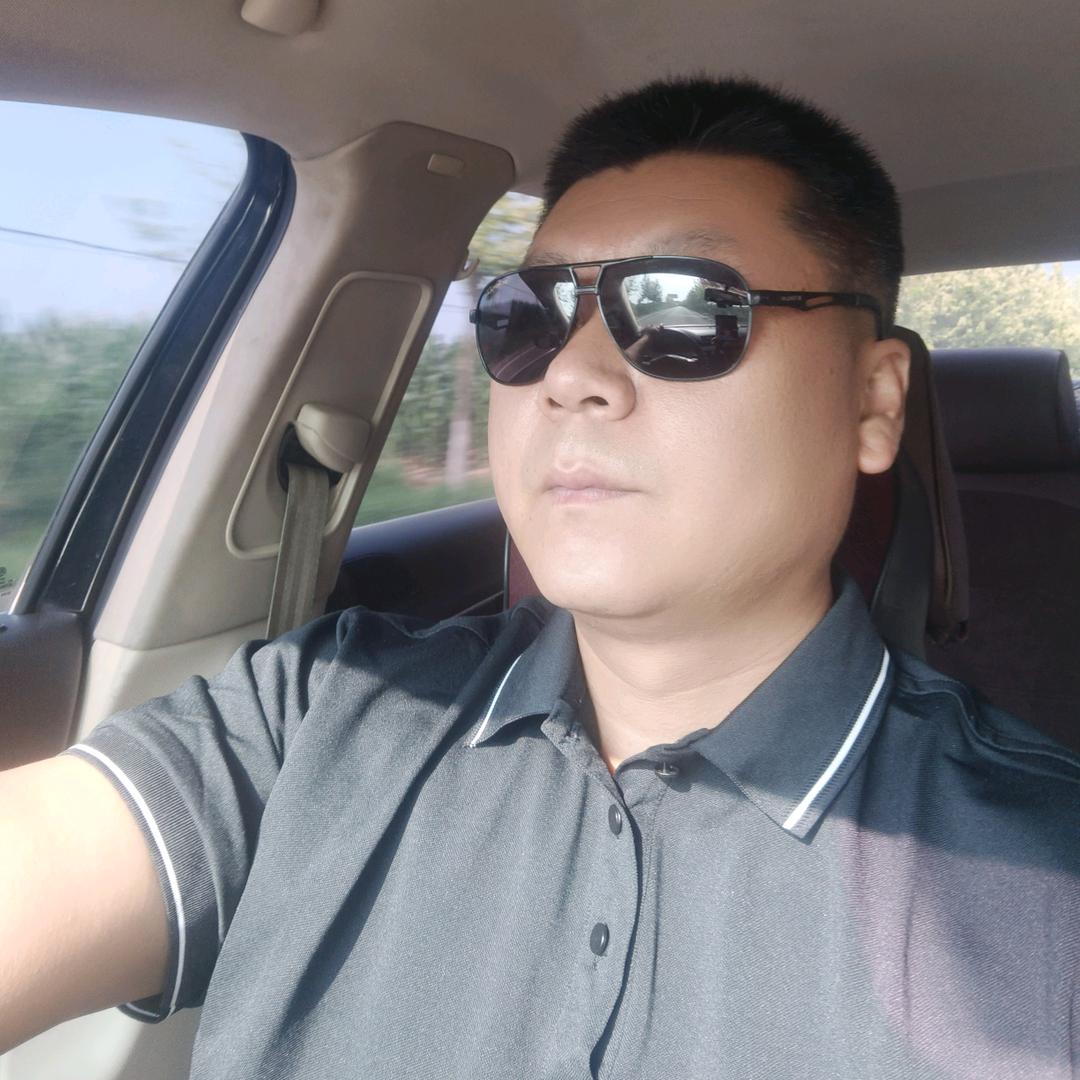 车大夫🚗🚗