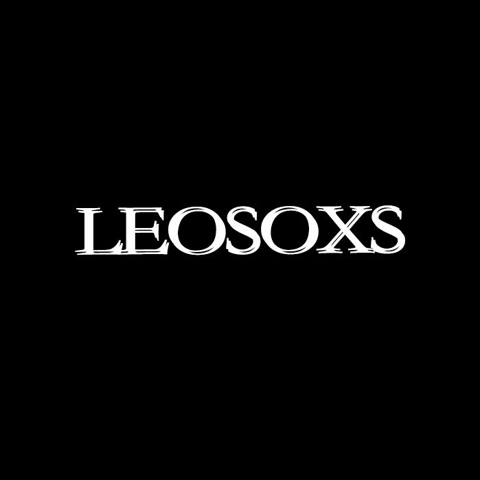 Leosoxs鞋服旗舰店