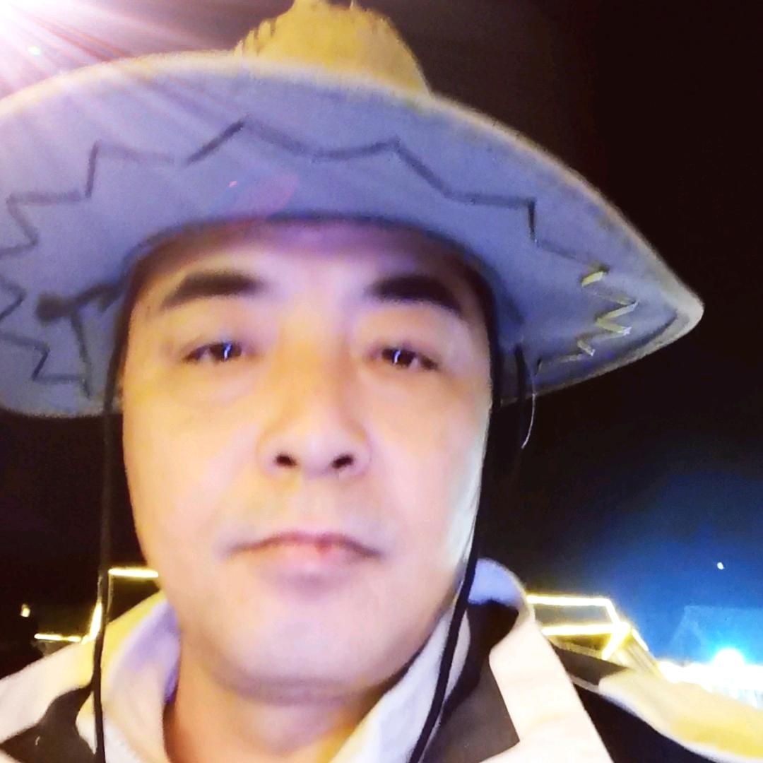 邱哥爱生活