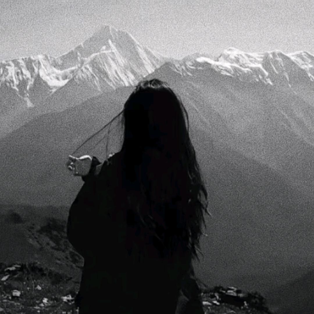 -恨你∧.